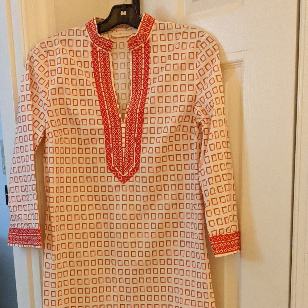 Tory Burch